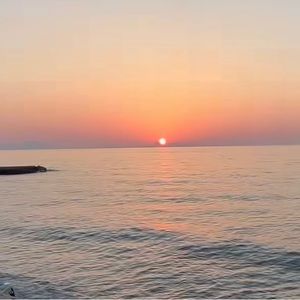 Meet your Posher, Paris